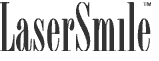 LaserSmile Logo